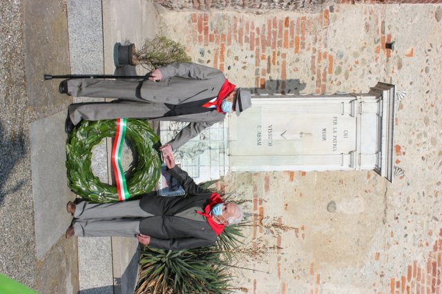 25.04.2021 -2archivio franco brunetta  fileminimizer